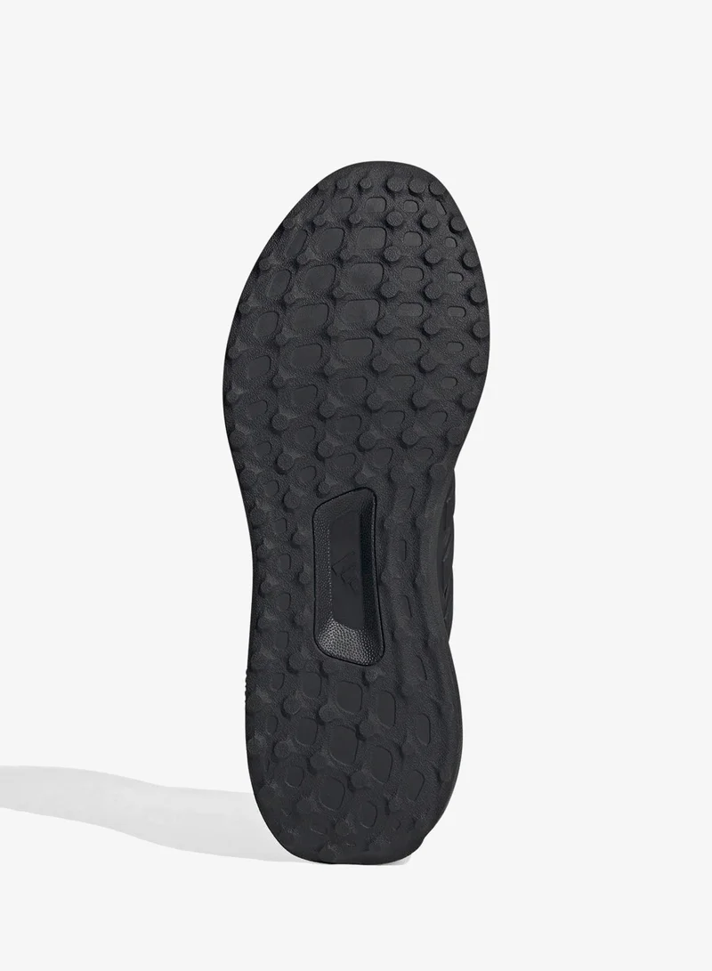 Adidas Ultradream Dna